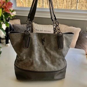 Vera Wang Bag